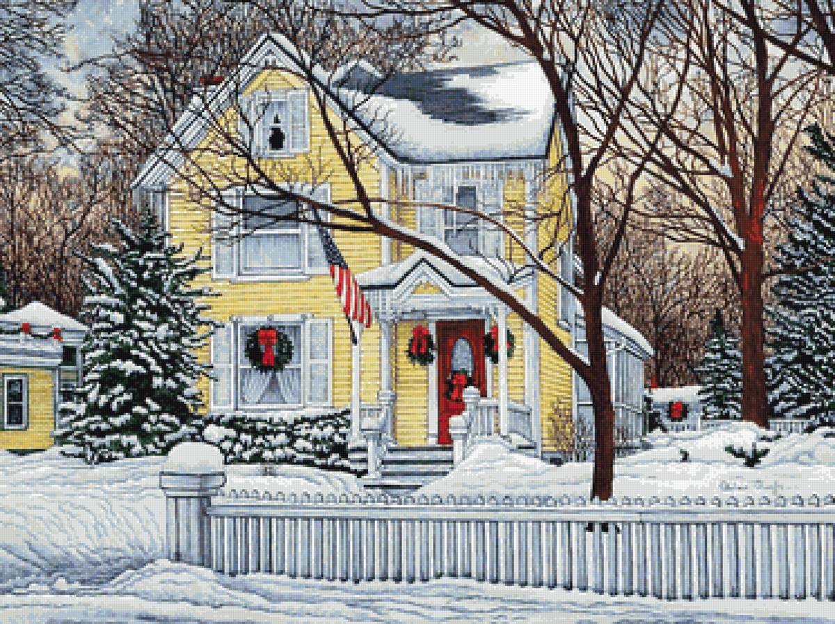 №2262805 - предпросмотр