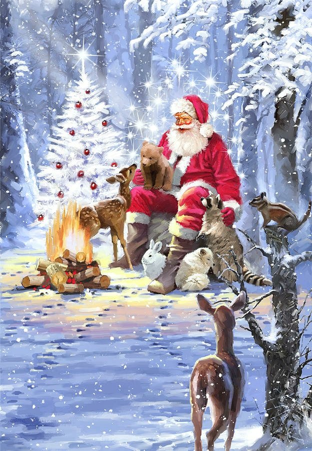 №2262806 - оригинал