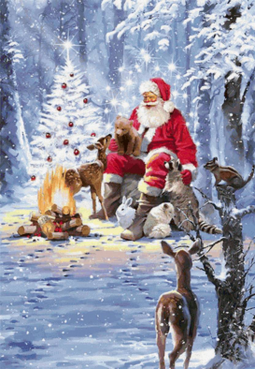 №2262806 - предпросмотр