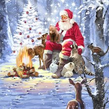 Схема вышивки «№2262806»