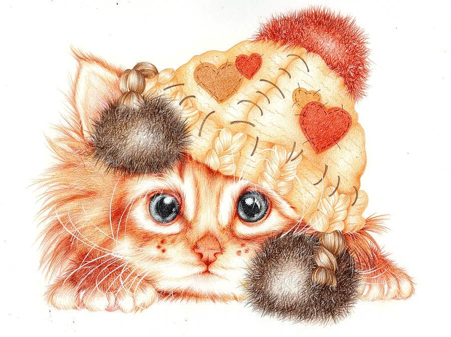 №2262807 - оригинал