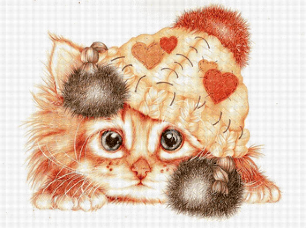 №2262807 - предпросмотр