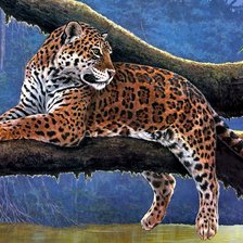 Схема вышивки «№2263390»