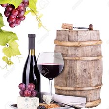 Схема вышивки «№2263463»