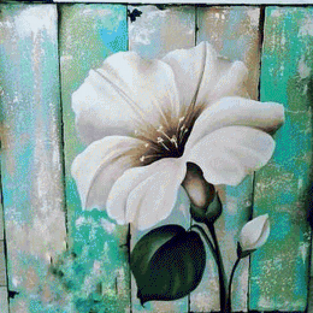 №2263465 - предпросмотр