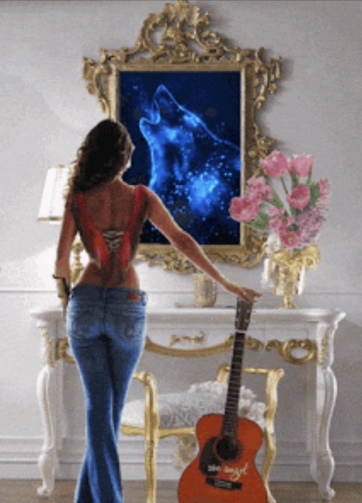 №2263478 - оригинал