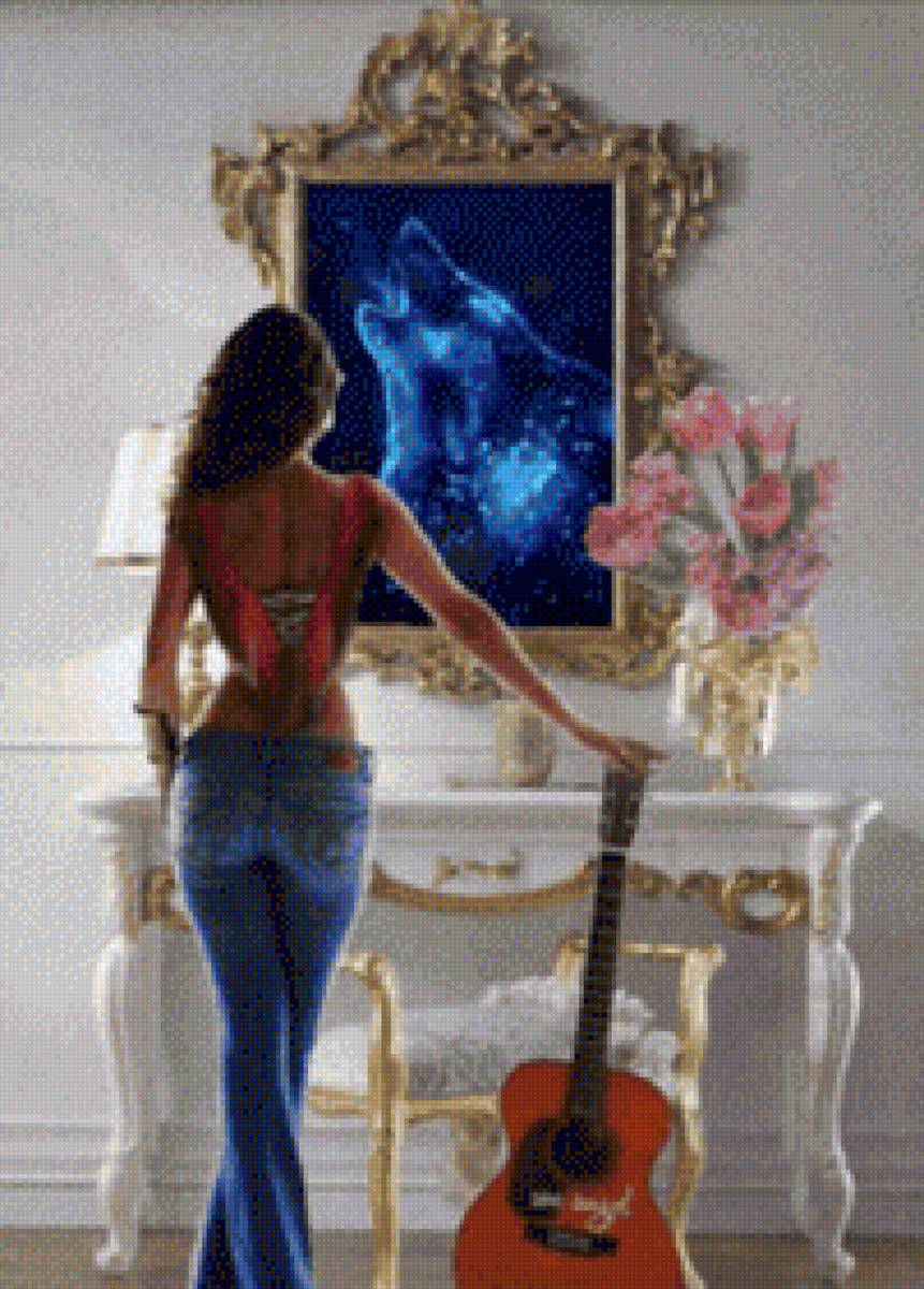 №2263478 - предпросмотр