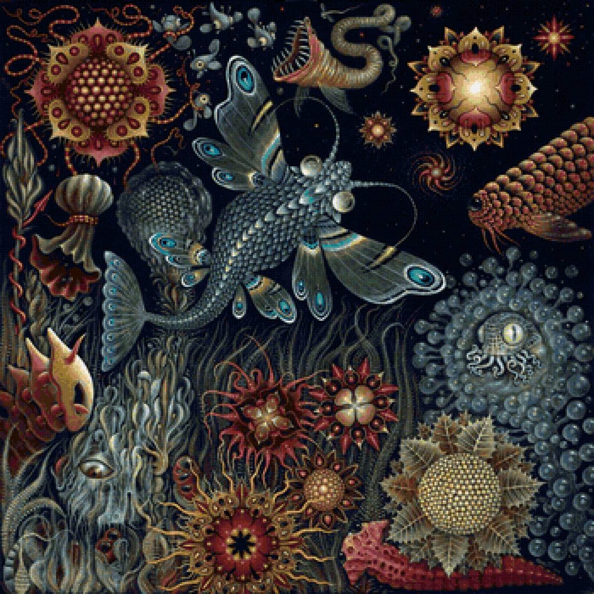 №2263773 - предпросмотр