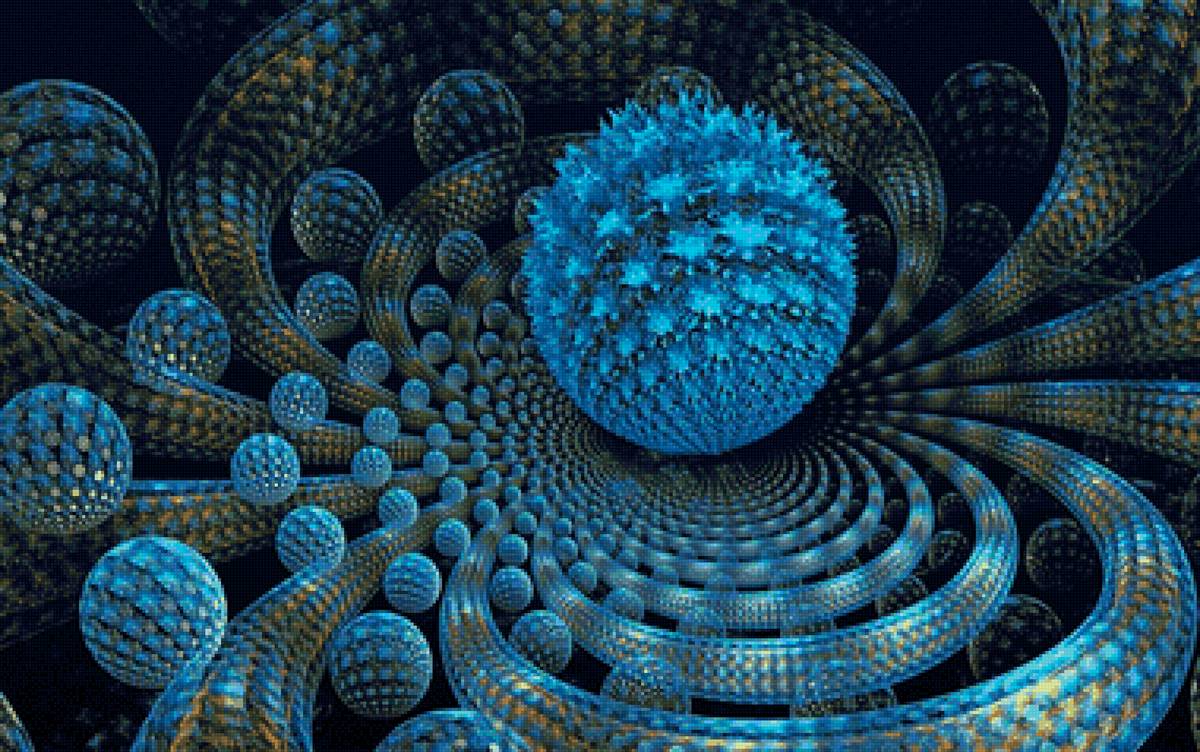 №2263775 - предпросмотр