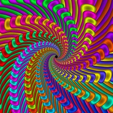 Схема вышивки «№2263777»