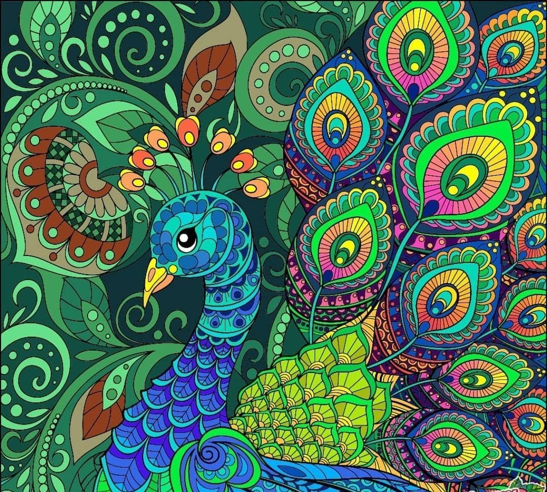 №2263789 - оригинал