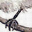 Предпросмотр схемы вышивки «Пташки» (№2264021)