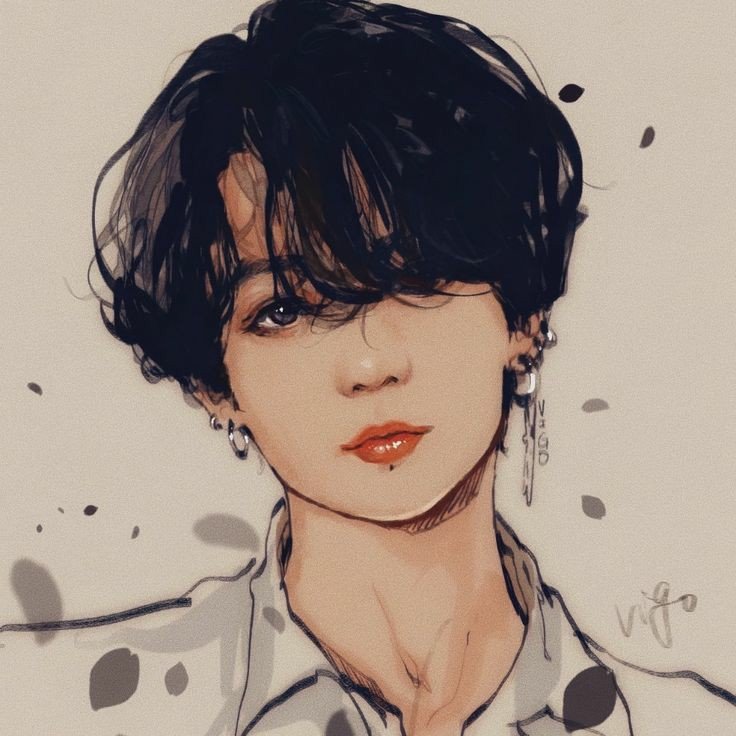 Jungkook - чонгук, k-pop, jungkook, певец, корейцы, bts, бтс - оригинал