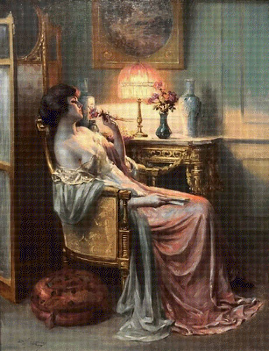 Kartina - предпросмотр