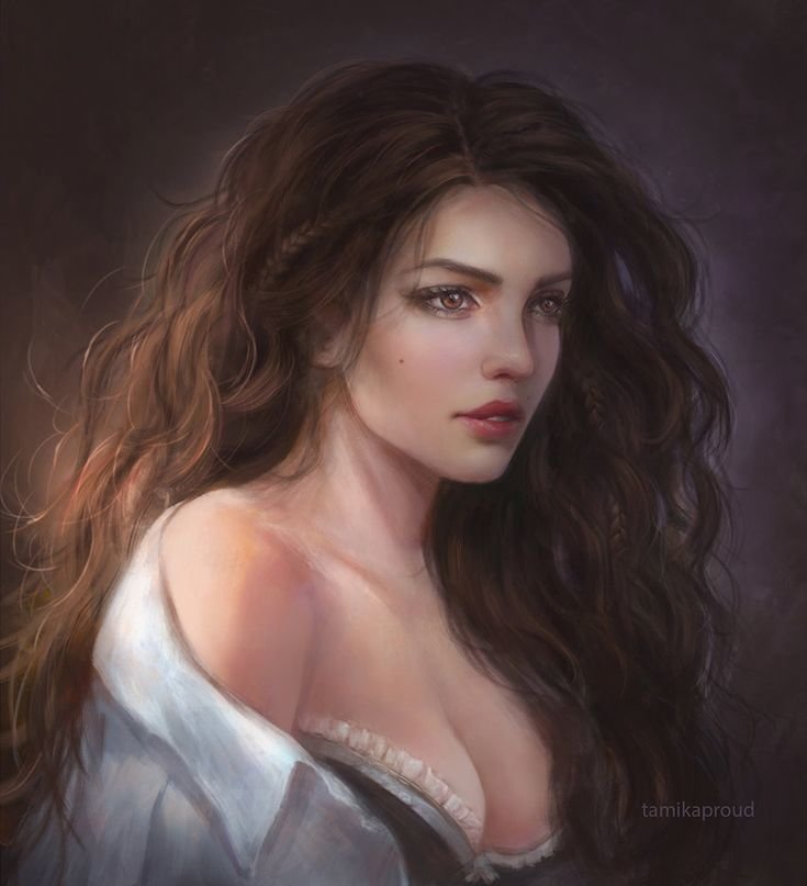 Деточка - люди, дети - оригинал