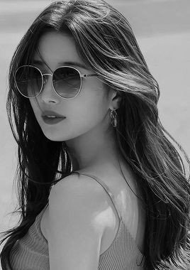 Леди - картина, китай, девушка, девушки, дорама, корейцы, певица, k-pop - оригинал