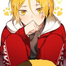 Схема вышивки «№2264665»