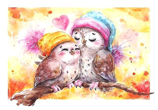 №2265260 - оригинал