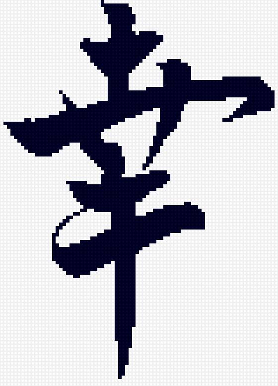 Счастье - предпросмотр