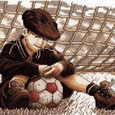 №2265359 - оригинал