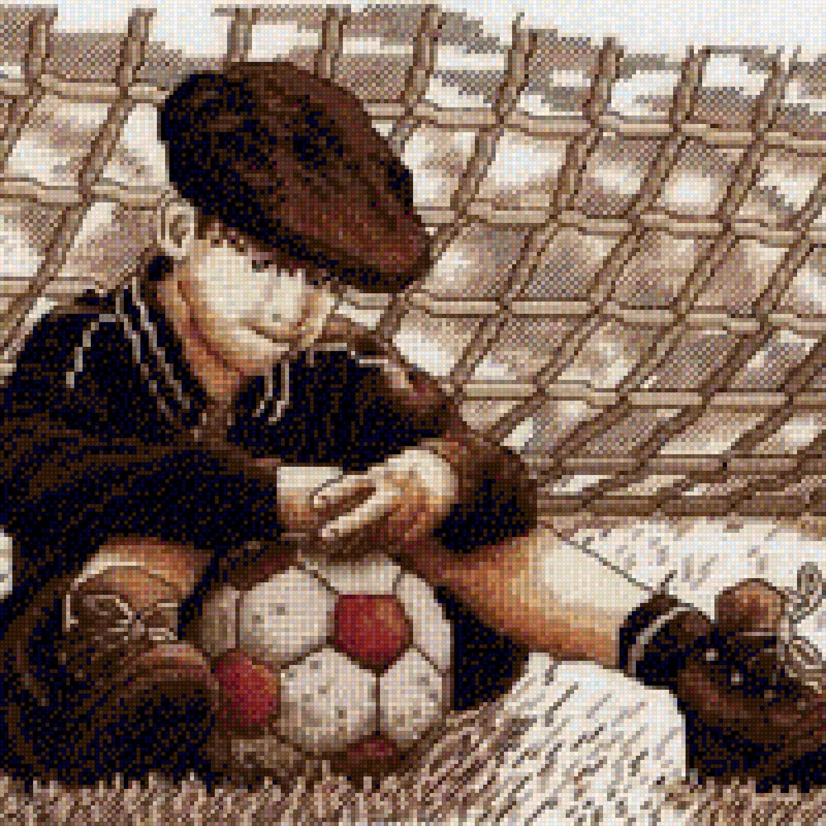 №2265359 - предпросмотр