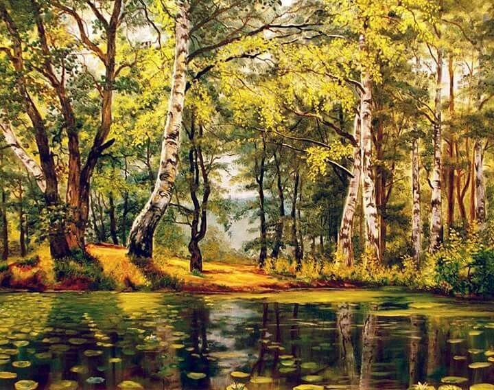 №2265787 - оригинал