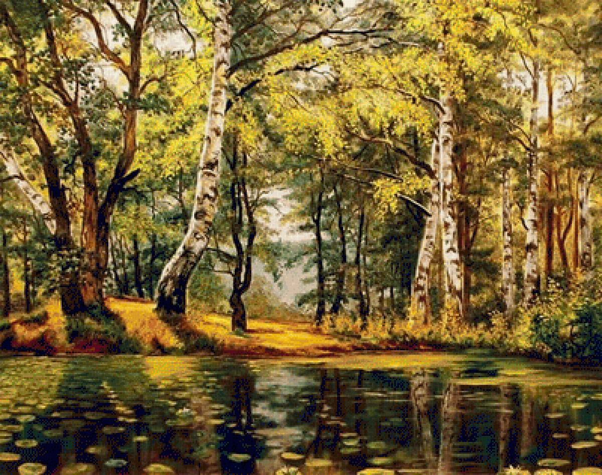 №2265787 - предпросмотр