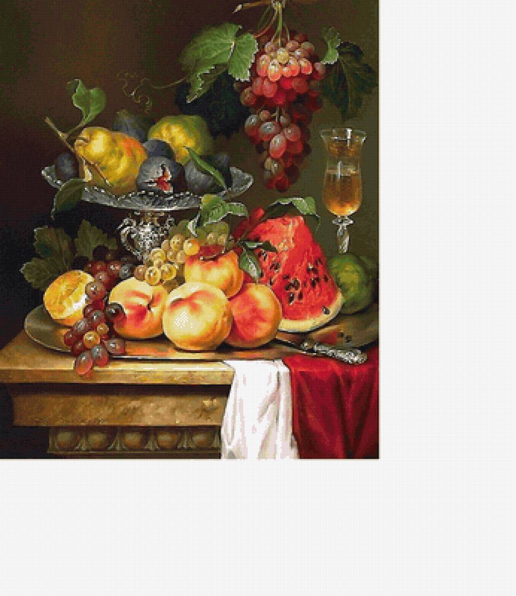 253х308 - предпросмотр