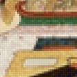 Предпросмотр схемы вышивки «Rincon» (№2266091)