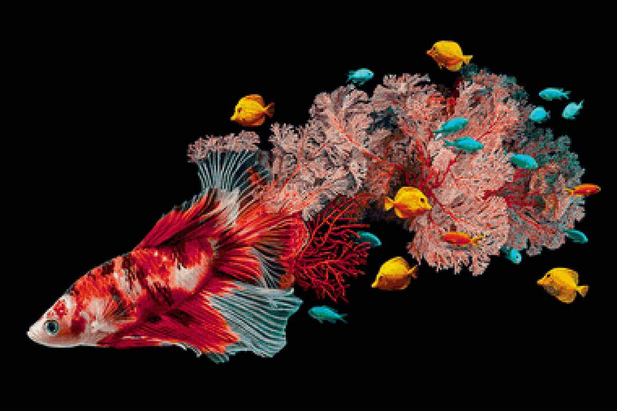 №2266142 - предпросмотр