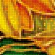Предпросмотр схемы вышивки «№2266147»