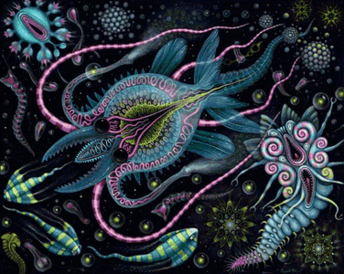 №2266149 - предпросмотр