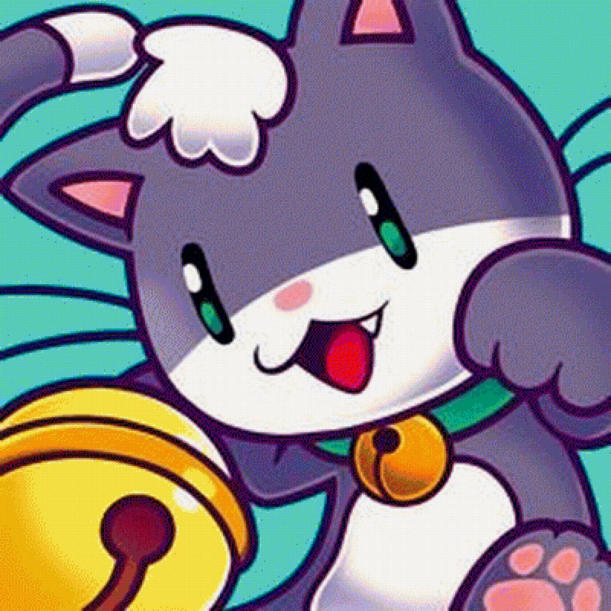 Super cat tales. Super Cat Tales 2. Игра super Cat Tales. Super Cat Tales 2 Алекс. Super Cat Tales 2: платформеры.