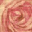 Предпросмотр схемы вышивки «Розы» (№2266824)