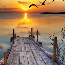 Схема вышивки «№2266925»