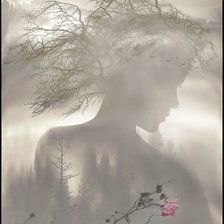 Схема вышивки «№2266928»