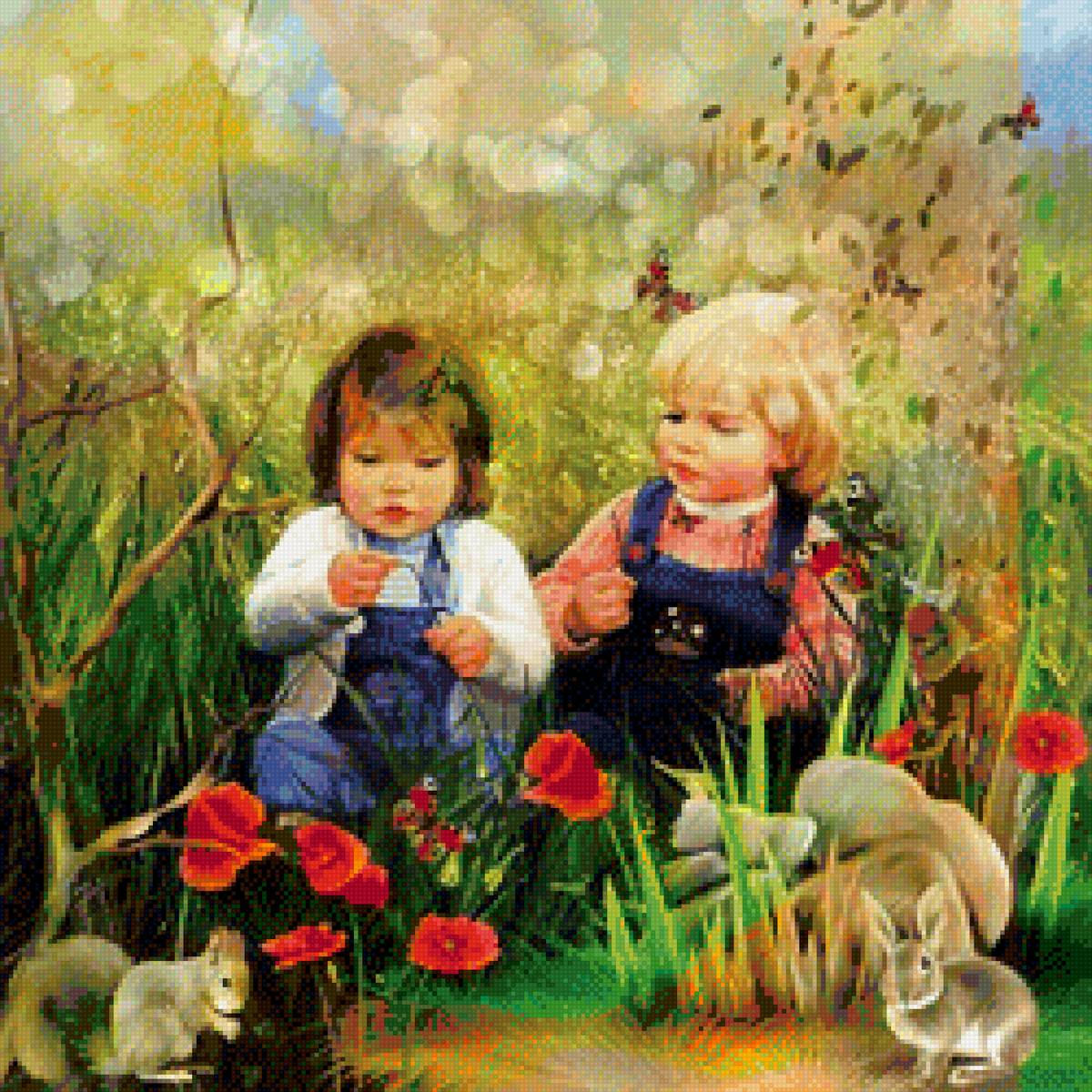 №2266950 - предпросмотр