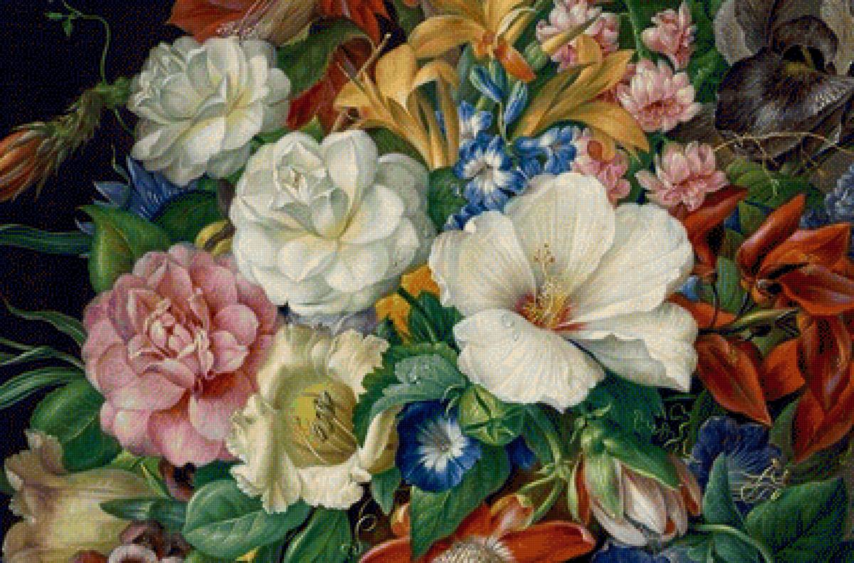 137 - ale - предпросмотр