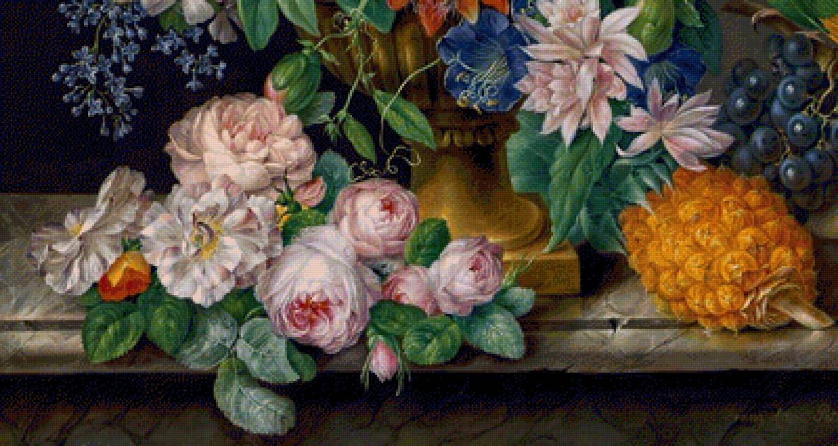 137 - ale - предпросмотр