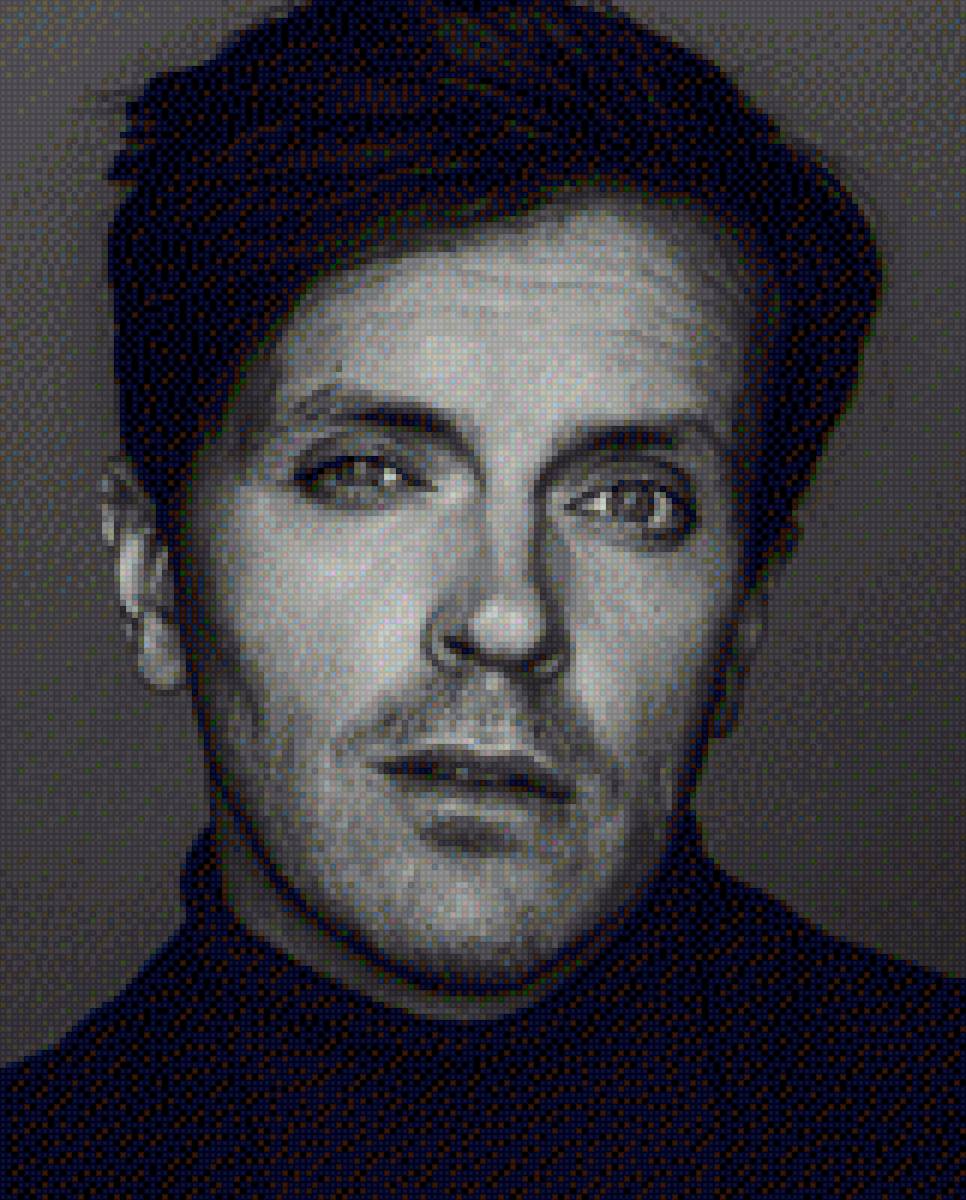 Арсений Попов - импровизация - предпросмотр