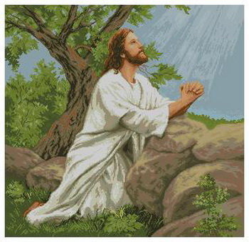 Ісусова молитва.60.25. - оригинал