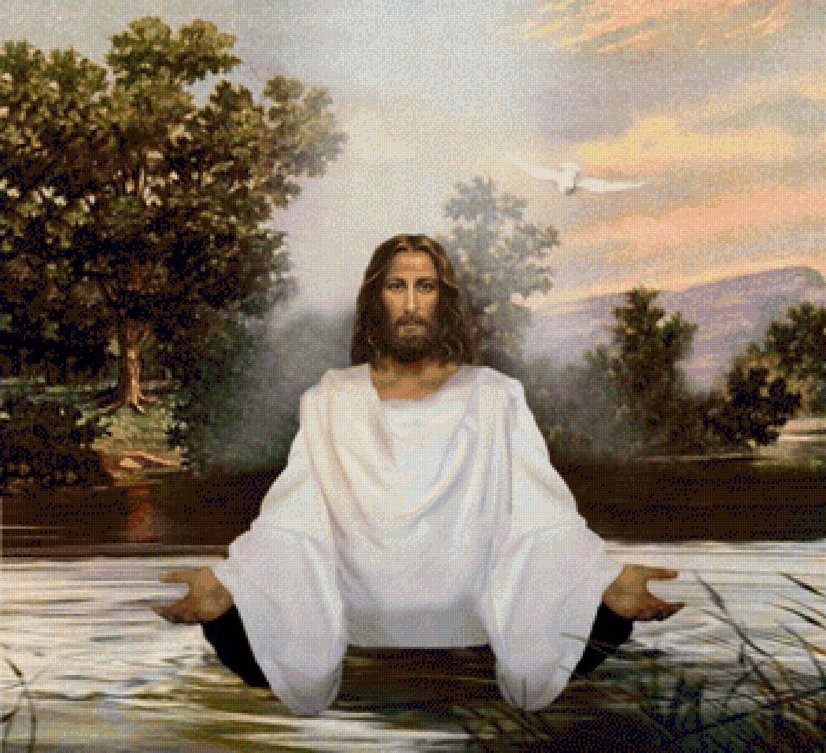 №2267721 - предпросмотр