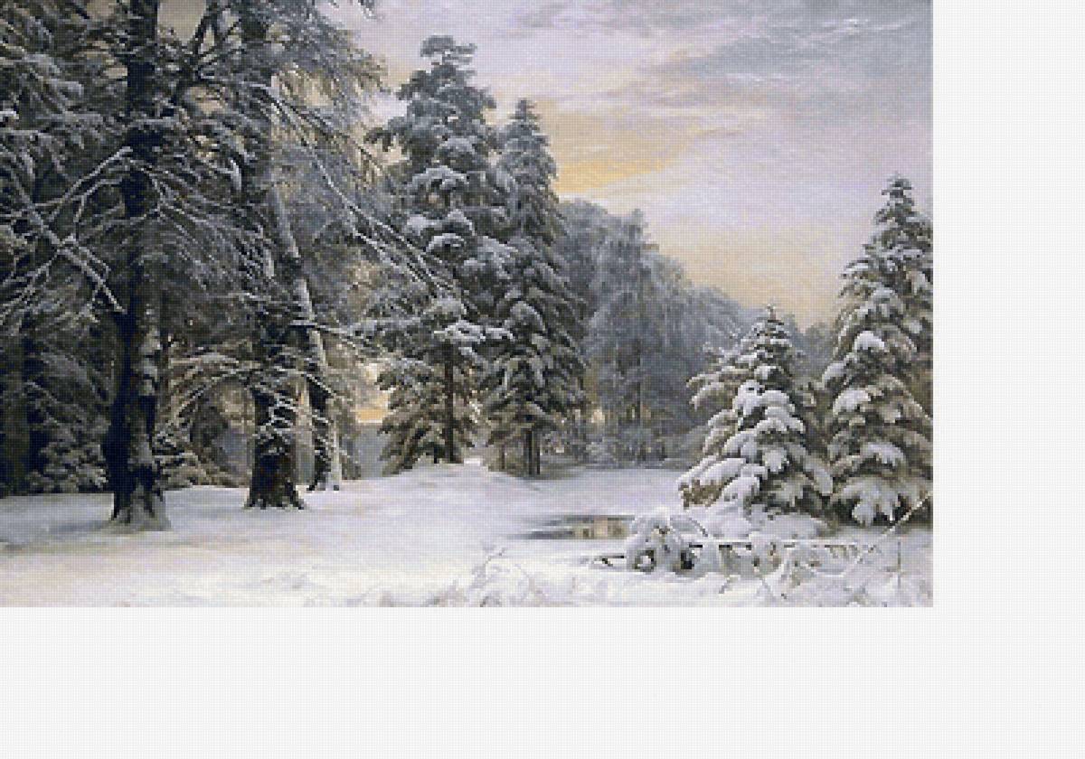 343х223 - предпросмотр