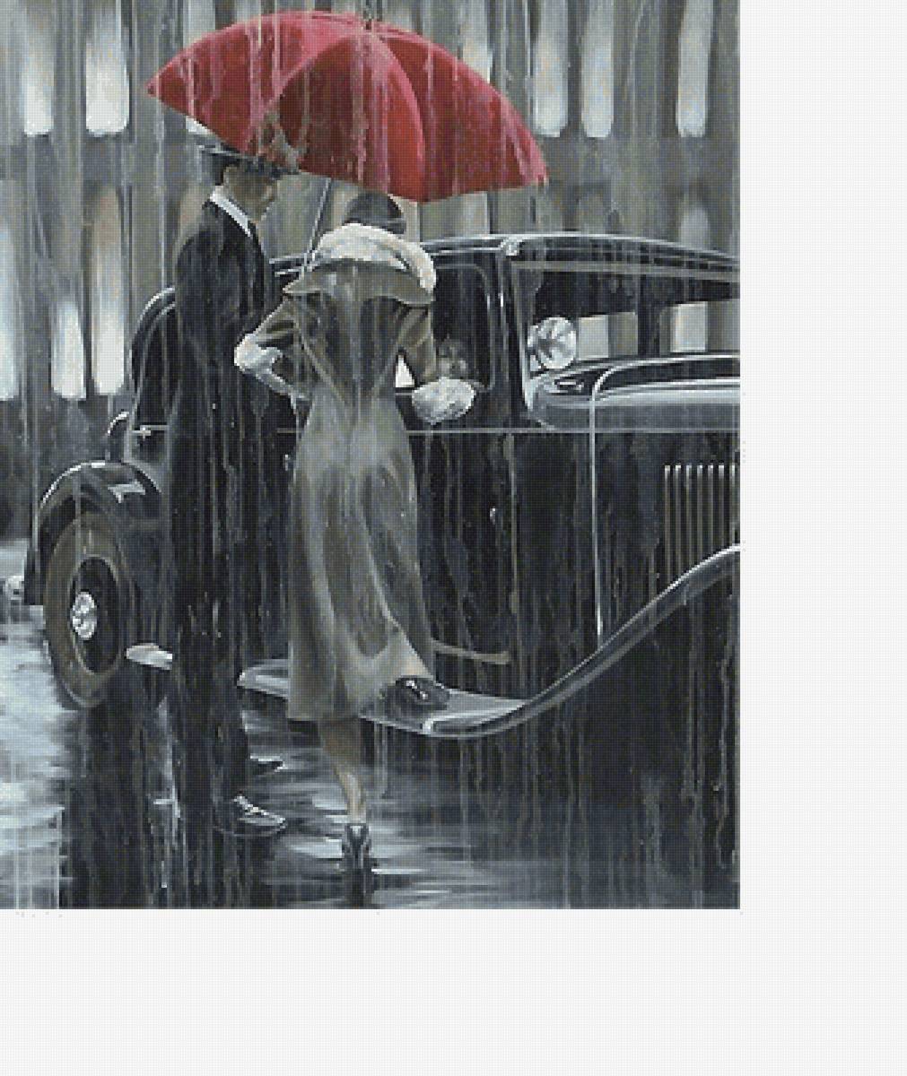 274х337 - предпросмотр