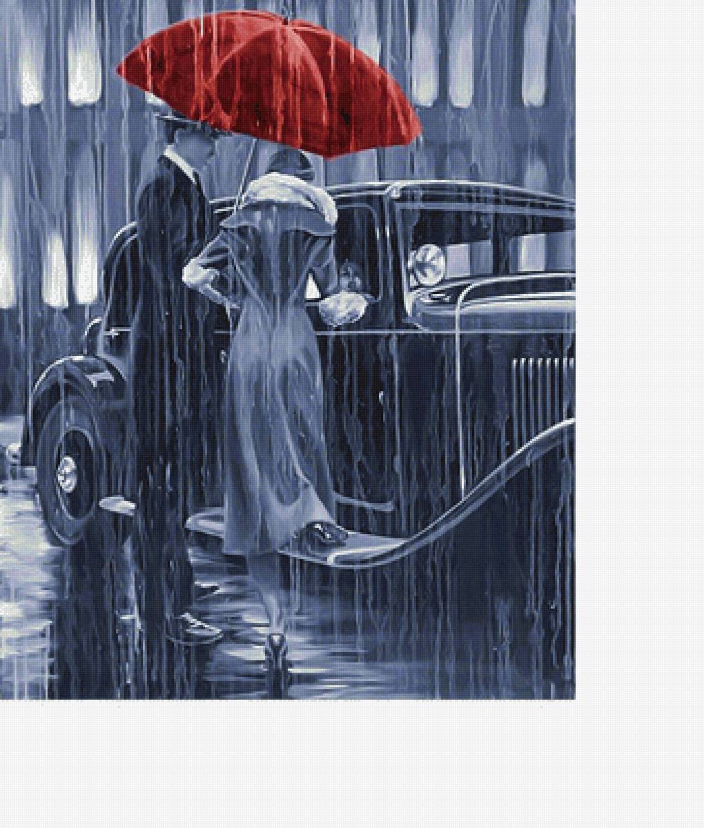 277х337 - предпросмотр