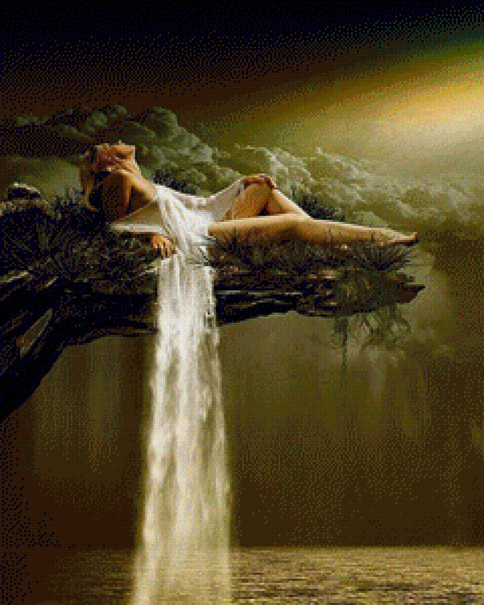 fantazja - предпросмотр