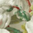 Предпросмотр схемы вышивки «Букет Сесил Кеннеди» (№2269590)