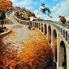 Схема вышивки «№2269988»