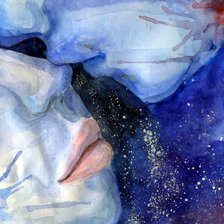 Схема вышивки «№2269997»