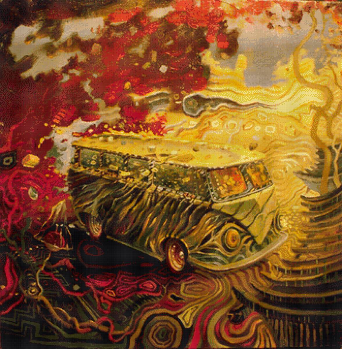 №2270035 - предпросмотр